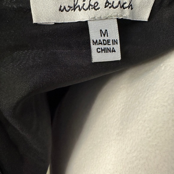 NWOT - Women's Floral Skirt Set - Picture 3 of 3